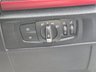 USED 2013 63 BMW 1 SERIES 1.6 118i Sport Hatchback 3dr Petrol Auto Euro 6 (s/s) (170 ps) 