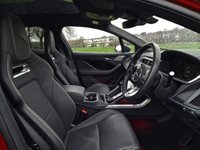 USED 2023 23 JAGUAR I-PACE 400 90kWh Sport SUV 5dr Electric Auto 4WD (400 ps) FINANCE AVAILABLE