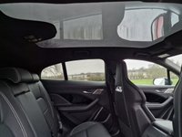 USED 2023 23 JAGUAR I-PACE 400 90kWh Sport SUV 5dr Electric Auto 4WD (400 ps) FINANCE AVAILABLE