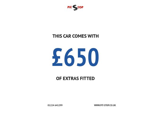 2018 RENAULT CAPTUR - Photo 10