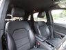 USED 2015 65 MERCEDES-BENZ B CLASS 1.5 B180 CDI AMG Line 7G-DCT Euro 6 (s/s) 5dr AUTOMATIC + REVERSE CAMERA!