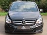 USED 2015 65 MERCEDES-BENZ B CLASS 1.5 B180 CDI AMG Line 7G-DCT Euro 6 (s/s) 5dr AUTOMATIC + REVERSE CAMERA!