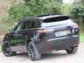 USED 2021 21 LAND ROVER RANGE ROVER VELAR 2.0 D200 MHEV Edition Auto 4WD Euro 6 (s/s) 5dr PANORAMIC ROOF, REVERSE CAMERA