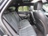 USED 2021 21 LAND ROVER RANGE ROVER VELAR 2.0 D200 MHEV Edition Auto 4WD Euro 6 (s/s) 5dr PANORAMIC ROOF, REVERSE CAMERA