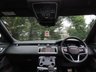 USED 2021 21 LAND ROVER RANGE ROVER VELAR 2.0 D200 MHEV Edition Auto 4WD Euro 6 (s/s) 5dr PANORAMIC ROOF, REVERSE CAMERA