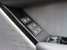 USED 2021 21 LAND ROVER RANGE ROVER VELAR 2.0 D200 MHEV Edition Auto 4WD Euro 6 (s/s) 5dr PANORAMIC ROOF, REVERSE CAMERA