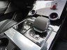 USED 2021 21 LAND ROVER RANGE ROVER VELAR 2.0 D200 MHEV Edition Auto 4WD Euro 6 (s/s) 5dr PANORAMIC ROOF, REVERSE CAMERA