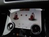 USED 2021 21 LAND ROVER RANGE ROVER VELAR 2.0 D200 MHEV Edition Auto 4WD Euro 6 (s/s) 5dr PANORAMIC ROOF, REVERSE CAMERA