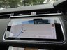 USED 2021 21 LAND ROVER RANGE ROVER VELAR 2.0 D200 MHEV Edition Auto 4WD Euro 6 (s/s) 5dr PANORAMIC ROOF, REVERSE CAMERA