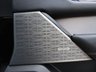 USED 2021 21 LAND ROVER RANGE ROVER VELAR 2.0 D200 MHEV Edition Auto 4WD Euro 6 (s/s) 5dr PANORAMIC ROOF, REVERSE CAMERA