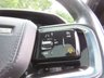 USED 2021 21 LAND ROVER RANGE ROVER VELAR 2.0 D200 MHEV Edition Auto 4WD Euro 6 (s/s) 5dr PANORAMIC ROOF, REVERSE CAMERA