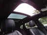 USED 2021 21 LAND ROVER RANGE ROVER VELAR 2.0 D200 MHEV Edition Auto 4WD Euro 6 (s/s) 5dr PANORAMIC ROOF, REVERSE CAMERA