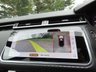 USED 2021 21 LAND ROVER RANGE ROVER VELAR 2.0 D200 MHEV Edition Auto 4WD Euro 6 (s/s) 5dr PANORAMIC ROOF, REVERSE CAMERA