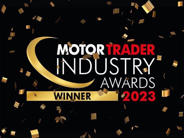 2017 BMW 1 Series 1.5L Sport 5dr - Photo 8