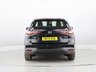 USED 2023 72 MAZDA CX-60 2.5 e-SKYACTIV 17.8kWh Exclusive-Line SUV 5dr Petrol Plug-in Hybrid Auto 4WD Euro 6 (327 ps) 1 OWNER | SAT NAV | REAR CAM |