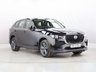 USED 2023 72 MAZDA CX-60 2.5 e-SKYACTIV 17.8kWh Exclusive-Line SUV 5dr Petrol Plug-in Hybrid Auto 4WD Euro 6 (327 ps) 1 OWNER | SAT NAV | REAR CAM |