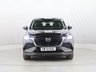 USED 2023 72 MAZDA CX-60 2.5 e-SKYACTIV 17.8kWh Exclusive-Line SUV 5dr Petrol Plug-in Hybrid Auto 4WD Euro 6 (327 ps) 1 OWNER | SAT NAV | REAR CAM |