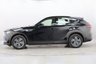 USED 2023 72 MAZDA CX-60 2.5 e-SKYACTIV 17.8kWh Exclusive-Line SUV 5dr Petrol Plug-in Hybrid Auto 4WD Euro 6 (327 ps) 1 OWNER | SAT NAV | REAR CAM |