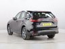 USED 2023 72 MAZDA CX-60 2.5 e-SKYACTIV 17.8kWh Exclusive-Line SUV 5dr Petrol Plug-in Hybrid Auto 4WD Euro 6 (327 ps) 1 OWNER | SAT NAV | REAR CAM |