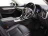 USED 2023 72 MAZDA CX-60 2.5 e-SKYACTIV 17.8kWh Exclusive-Line SUV 5dr Petrol Plug-in Hybrid Auto 4WD Euro 6 (327 ps) 1 OWNER | SAT NAV | REAR CAM |