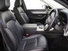 USED 2023 72 MAZDA CX-60 2.5 e-SKYACTIV 17.8kWh Exclusive-Line SUV 5dr Petrol Plug-in Hybrid Auto 4WD Euro 6 (327 ps) 1 OWNER | SAT NAV | REAR CAM |