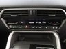 USED 2023 72 MAZDA CX-60 2.5 e-SKYACTIV 17.8kWh Exclusive-Line SUV 5dr Petrol Plug-in Hybrid Auto 4WD Euro 6 (327 ps) 1 OWNER | SAT NAV | REAR CAM |