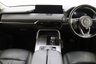 USED 2023 72 MAZDA CX-60 2.5 e-SKYACTIV 17.8kWh Exclusive-Line SUV 5dr Petrol Plug-in Hybrid Auto 4WD Euro 6 (327 ps) 1 OWNER | SAT NAV | REAR CAM |
