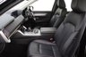 USED 2023 72 MAZDA CX-60 2.5 e-SKYACTIV 17.8kWh Exclusive-Line SUV 5dr Petrol Plug-in Hybrid Auto 4WD Euro 6 (327 ps) 1 OWNER | SAT NAV | REAR CAM |