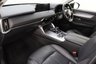 USED 2023 72 MAZDA CX-60 2.5 e-SKYACTIV 17.8kWh Exclusive-Line SUV 5dr Petrol Plug-in Hybrid Auto 4WD Euro 6 (327 ps) 1 OWNER | SAT NAV | REAR CAM |