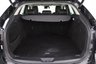 USED 2023 72 MAZDA CX-60 2.5 e-SKYACTIV 17.8kWh Exclusive-Line SUV 5dr Petrol Plug-in Hybrid Auto 4WD Euro 6 (327 ps) 1 OWNER | SAT NAV | REAR CAM |