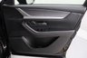 USED 2023 72 MAZDA CX-60 2.5 e-SKYACTIV 17.8kWh Exclusive-Line SUV 5dr Petrol Plug-in Hybrid Auto 4WD Euro 6 (327 ps) 1 OWNER | SAT NAV | REAR CAM |