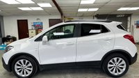 USED 2015 65 VAUXHALL MOKKA 1.7 CDTi SE SUV 5dr Diesel Auto 2WD Euro 5 (130 ps) Low Miles | Heated Seats | 0926 MOT