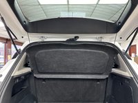 USED 2015 65 VAUXHALL MOKKA 1.7 CDTi SE SUV 5dr Diesel Auto 2WD Euro 5 (130 ps) Low Miles | Heated Seats | 0926 MOT