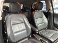 USED 2015 65 VAUXHALL MOKKA 1.7 CDTi SE SUV 5dr Diesel Auto 2WD Euro 5 (130 ps) Low Miles | Heated Seats | 0926 MOT