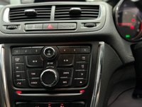USED 2015 65 VAUXHALL MOKKA 1.7 CDTi SE SUV 5dr Diesel Auto 2WD Euro 5 (130 ps) Low Miles | Heated Seats | 0926 MOT