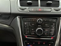USED 2015 65 VAUXHALL MOKKA 1.7 CDTi SE SUV 5dr Diesel Auto 2WD Euro 5 (130 ps) Low Miles | Heated Seats | 0926 MOT