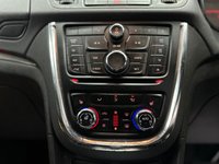 USED 2015 65 VAUXHALL MOKKA 1.7 CDTi SE SUV 5dr Diesel Auto 2WD Euro 5 (130 ps) Low Miles | Heated Seats | 0926 MOT