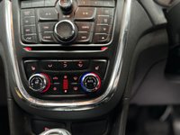 USED 2015 65 VAUXHALL MOKKA 1.7 CDTi SE SUV 5dr Diesel Auto 2WD Euro 5 (130 ps) Low Miles | Heated Seats | 0926 MOT