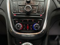 USED 2015 65 VAUXHALL MOKKA 1.7 CDTi SE SUV 5dr Diesel Auto 2WD Euro 5 (130 ps) Low Miles | Heated Seats | 0926 MOT