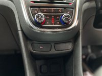 USED 2015 65 VAUXHALL MOKKA 1.7 CDTi SE SUV 5dr Diesel Auto 2WD Euro 5 (130 ps) Low Miles | Heated Seats | 0926 MOT