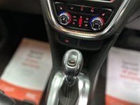 USED 2015 65 VAUXHALL MOKKA 1.7 CDTi SE SUV 5dr Diesel Auto 2WD Euro 5 (130 ps) Low Miles | Heated Seats | 0926 MOT
