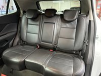 USED 2015 65 VAUXHALL MOKKA 1.7 CDTi SE SUV 5dr Diesel Auto 2WD Euro 5 (130 ps) Low Miles | Heated Seats | 0926 MOT