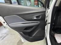 USED 2015 65 VAUXHALL MOKKA 1.7 CDTi SE SUV 5dr Diesel Auto 2WD Euro 5 (130 ps) Low Miles | Heated Seats | 0926 MOT
