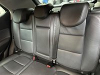 USED 2015 65 VAUXHALL MOKKA 1.7 CDTi SE SUV 5dr Diesel Auto 2WD Euro 5 (130 ps) Low Miles | Heated Seats | 0926 MOT