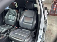USED 2015 65 VAUXHALL MOKKA 1.7 CDTi SE SUV 5dr Diesel Auto 2WD Euro 5 (130 ps) Low Miles | Heated Seats | 0926 MOT