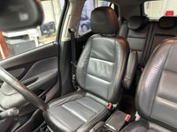 USED 2015 65 VAUXHALL MOKKA 1.7 CDTi SE SUV 5dr Diesel Auto 2WD Euro 5 (130 ps) Low Miles | Heated Seats | 0926 MOT