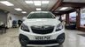 USED 2015 65 VAUXHALL MOKKA 1.7 CDTi SE SUV 5dr Diesel Auto 2WD Euro 5 (130 ps) Low Miles | Heated Seats | 0926 MOT