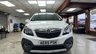 USED 2015 65 VAUXHALL MOKKA 1.7 CDTi SE SUV 5dr Diesel Auto 2WD Euro 5 (130 ps) Low Miles | Heated Seats | 0926 MOT