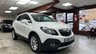 USED 2015 65 VAUXHALL MOKKA 1.7 CDTi SE SUV 5dr Diesel Auto 2WD Euro 5 (130 ps) Low Miles | Heated Seats | 0926 MOT