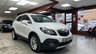 USED 2015 65 VAUXHALL MOKKA 1.7 CDTi SE SUV 5dr Diesel Auto 2WD Euro 5 (130 ps) Low Miles | Heated Seats | 0926 MOT